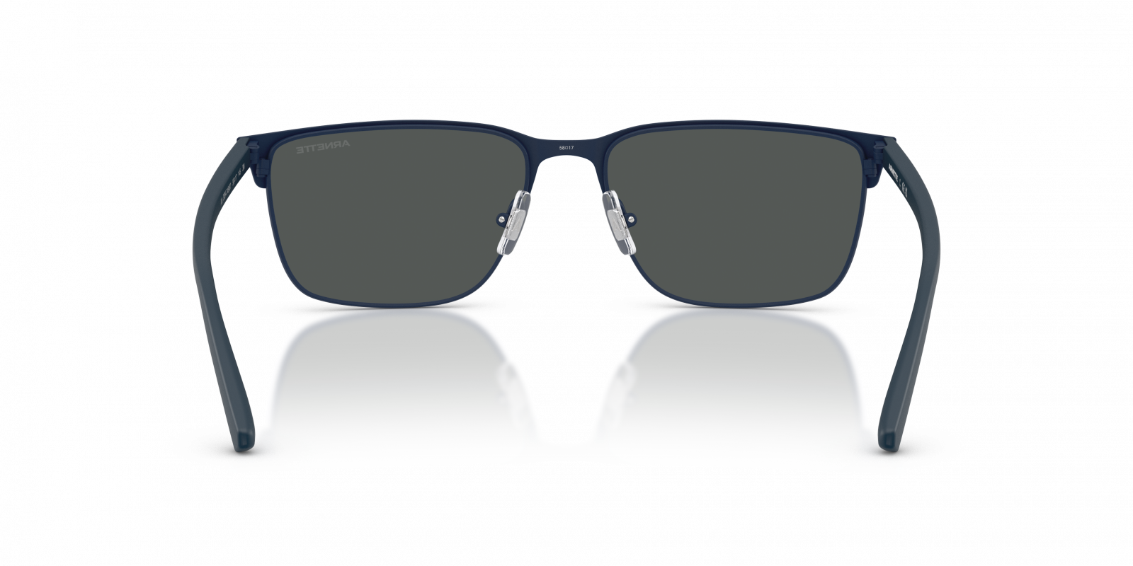 Arnette AN3094 749/87 Hampere 